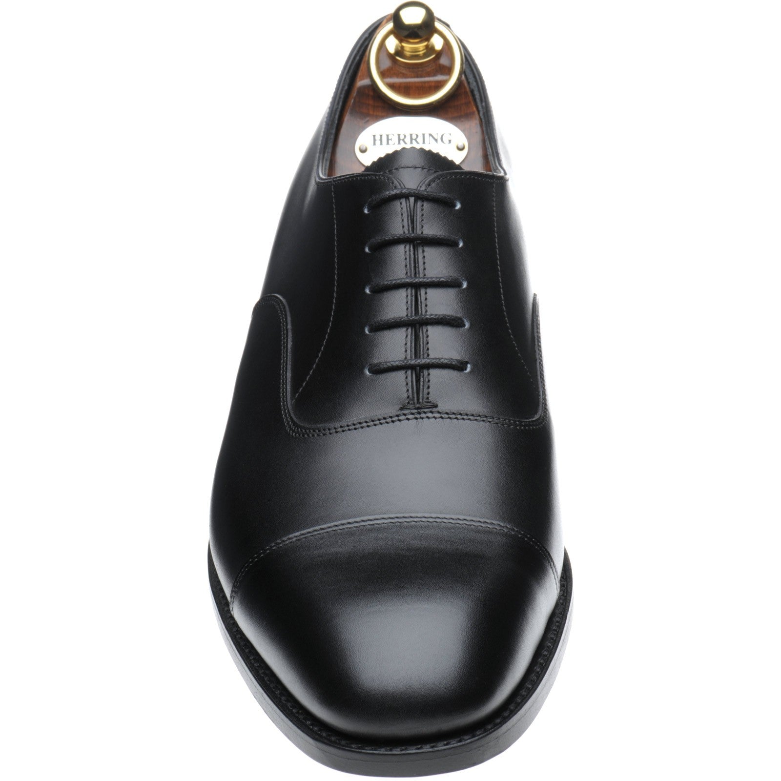 Herring Shoes