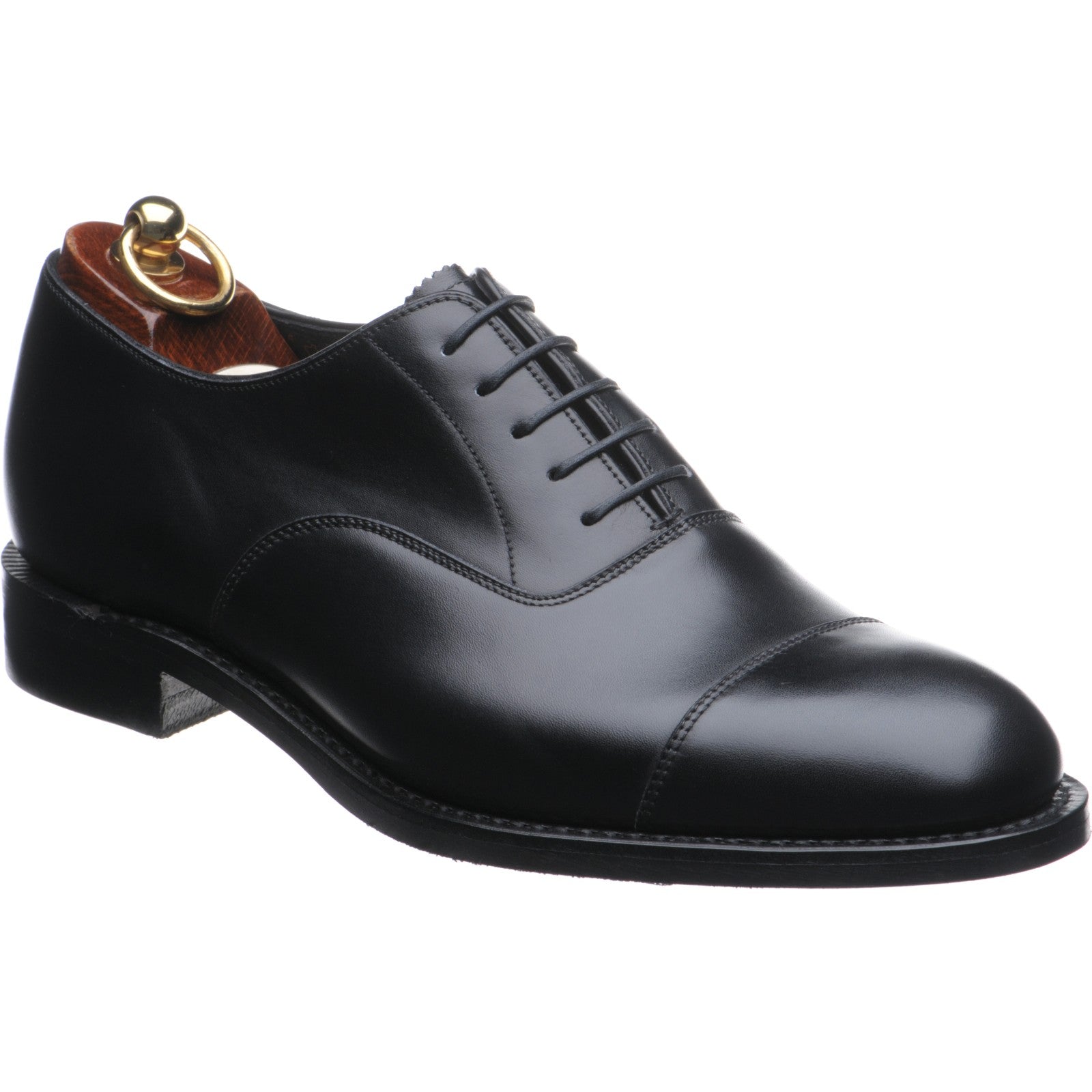 Herring shoes and boots – Herring Shoes