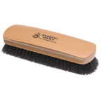 Dark Bristles