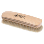 Pale Bristles