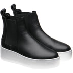 Black Grain