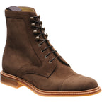 Castagnia Suede