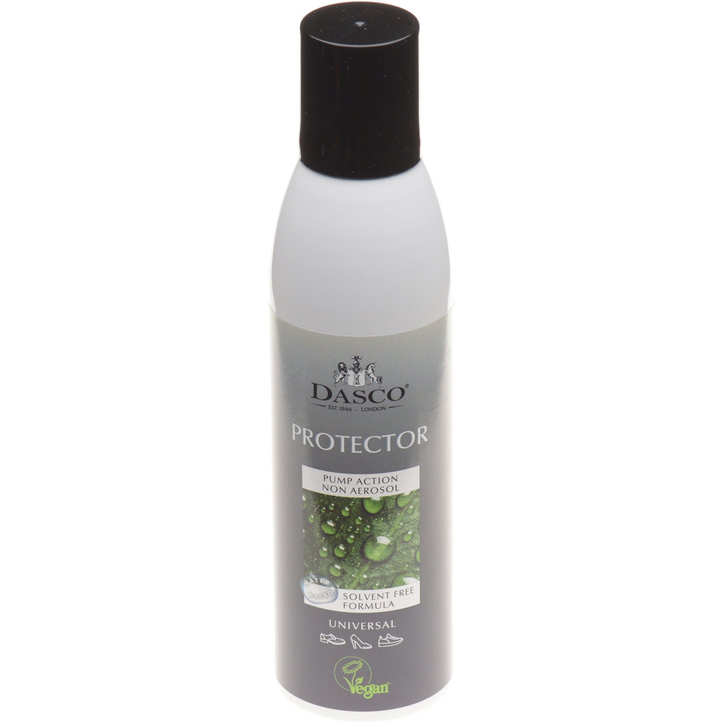 Product image for Herring Protector in vegan