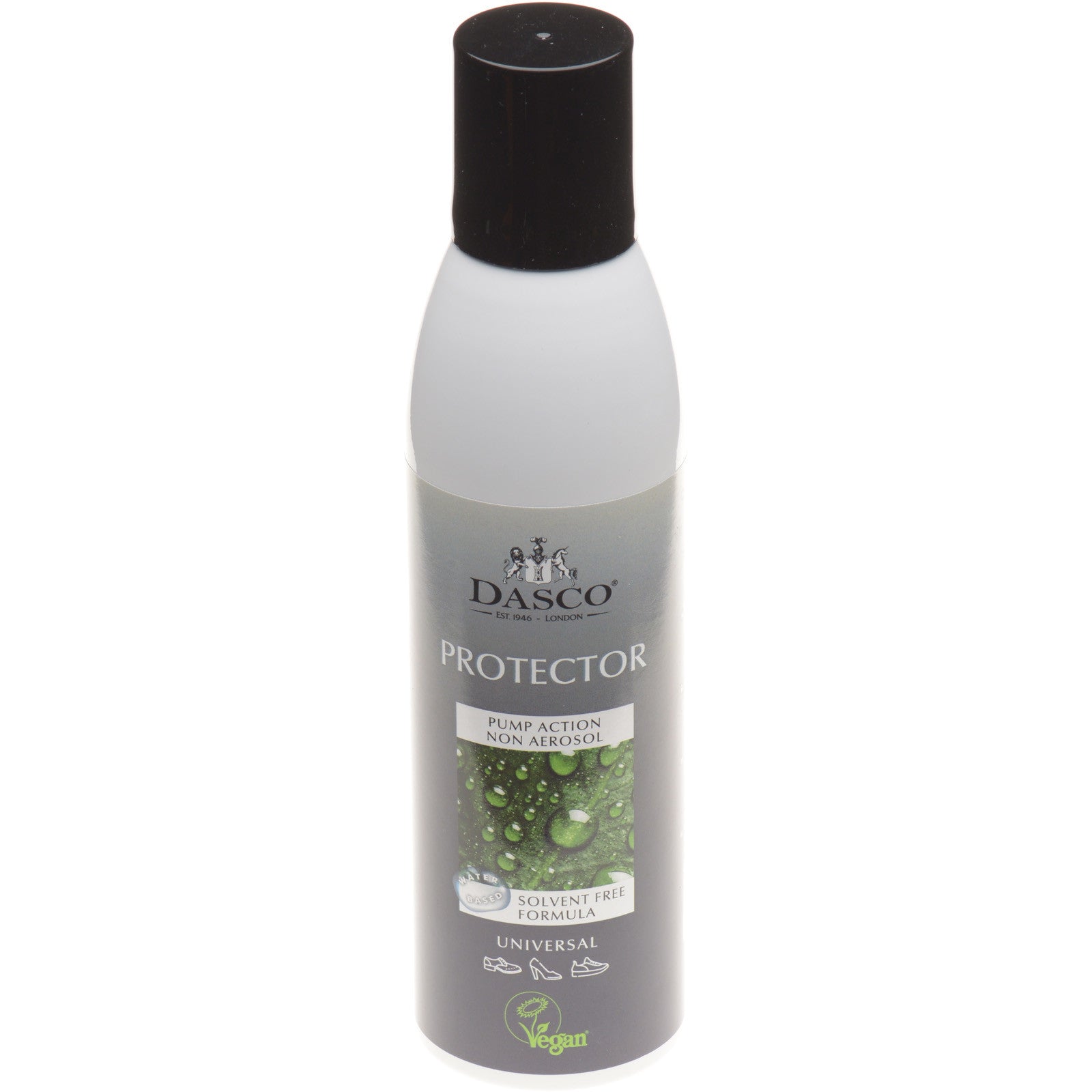 Product image for Herring Protector in vegan