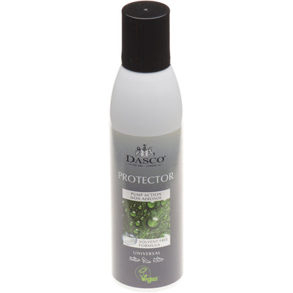 Product image for Herring Protector in vegan