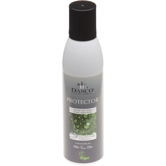 Product image for Herring Protector in vegan