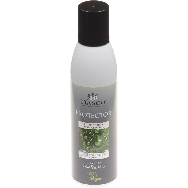 Product image for Herring Protector in vegan