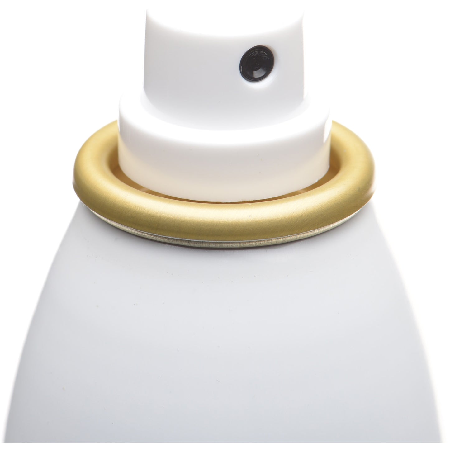 Product image for Herring Protector in vegan