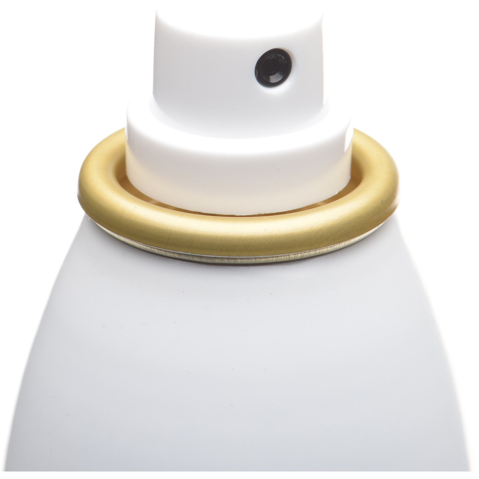 Product image for Herring Protector in vegan