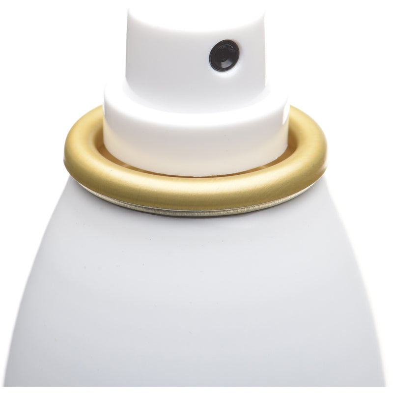 Product image for Herring Protector in vegan