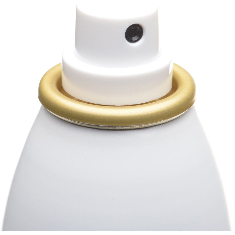 Product image for Herring Protector in vegan