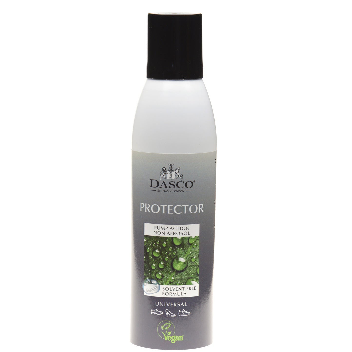 Product image for Herring Protector in vegan