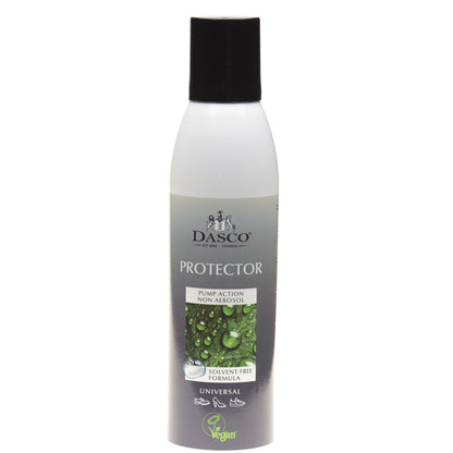 Product image for Herring Protector in vegan