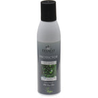 Pump Spray