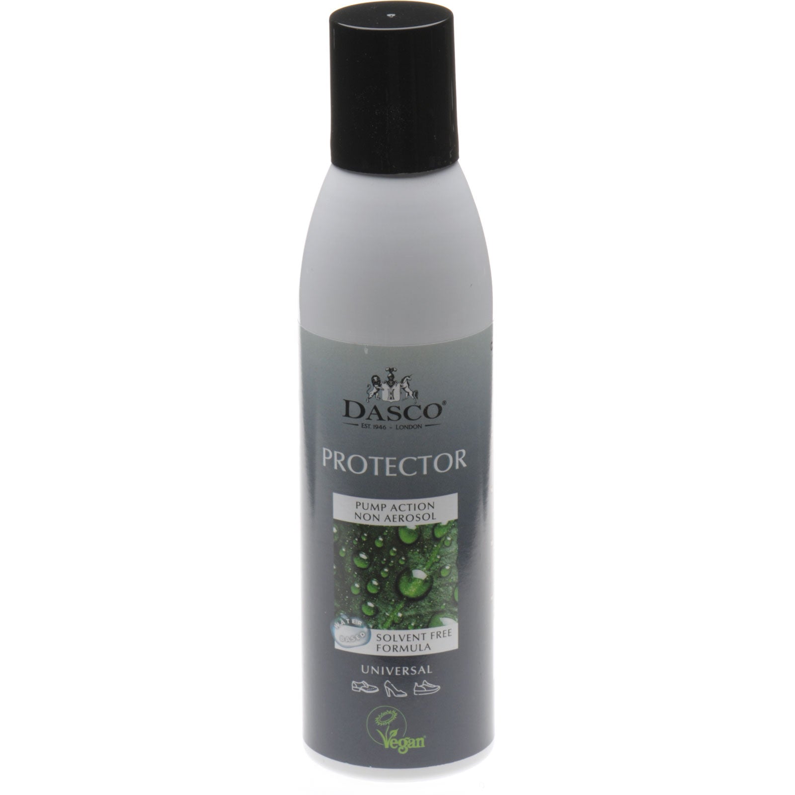 Product image for Herring Protector Pump Spray in pump spray