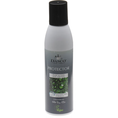 Product image for Herring Protector Pump Spray in pump spray