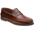 Chestnut