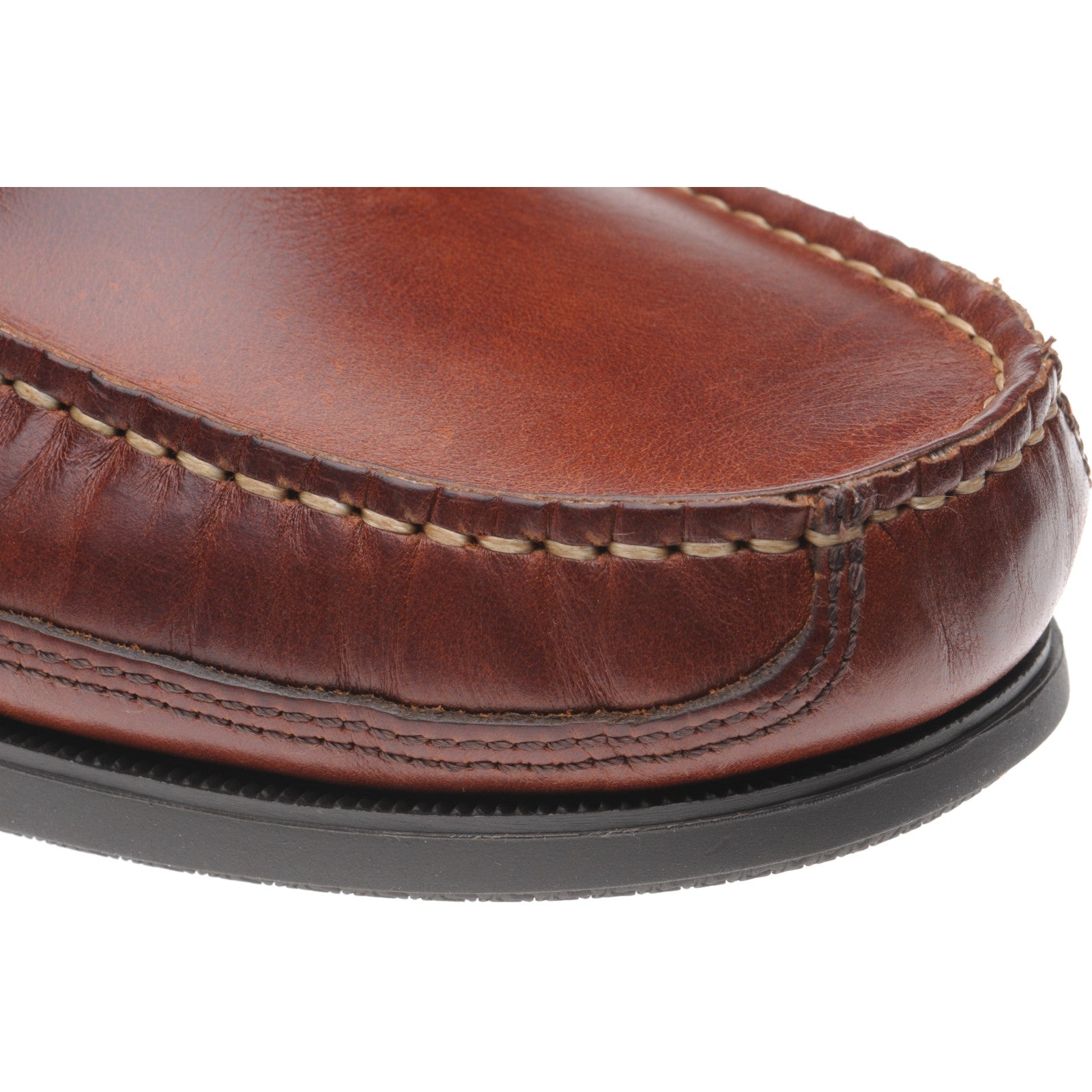 Product image for Herring Salcombe in chestnut