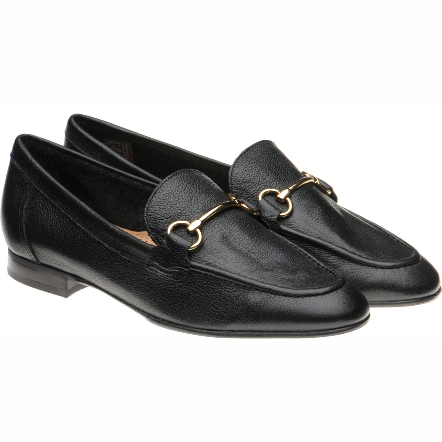 Product image for Herring Scarlette in black