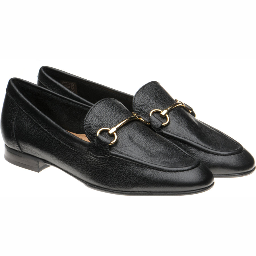 Product image for Herring Scarlette in black