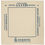 Undyed Cotton