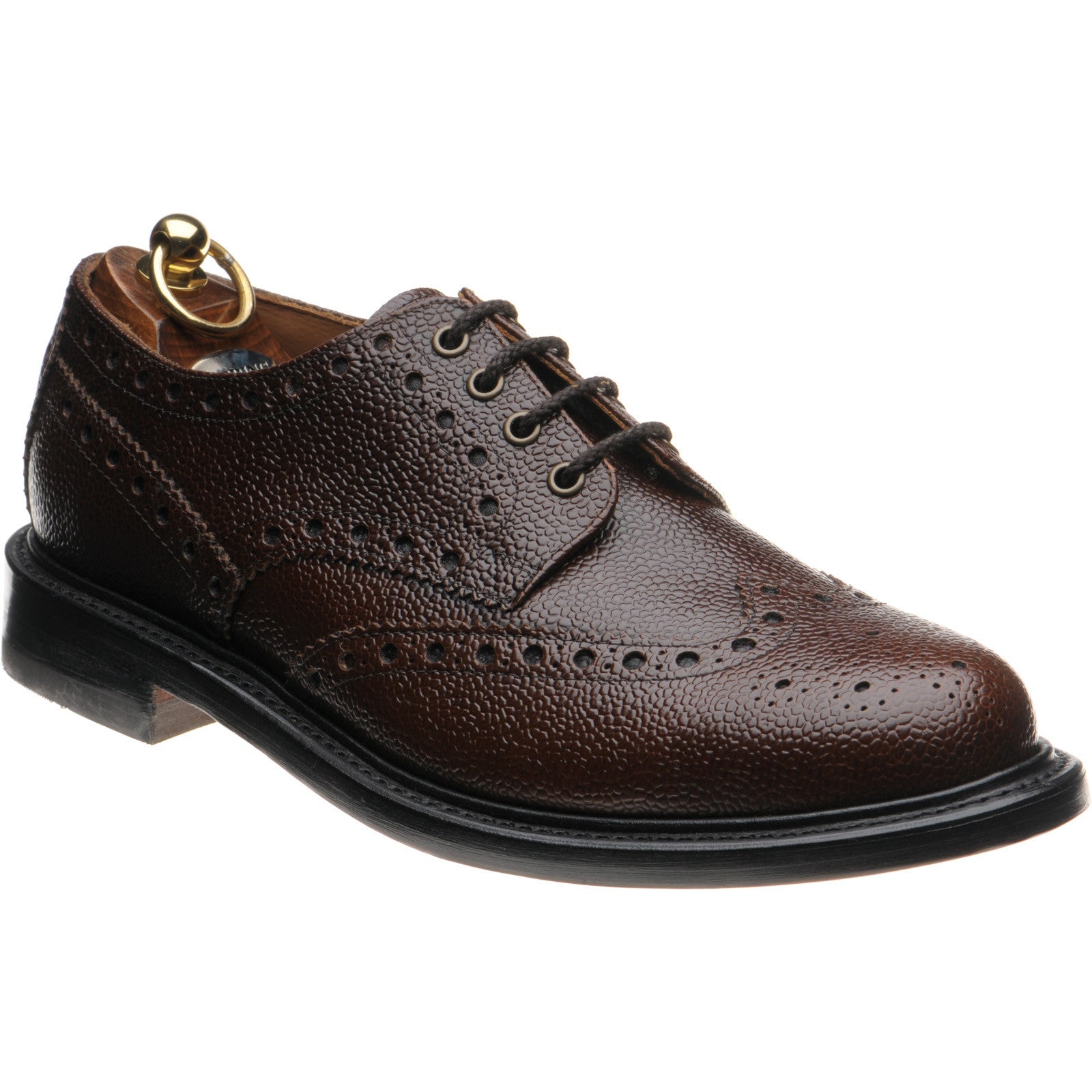 Herring Shoes