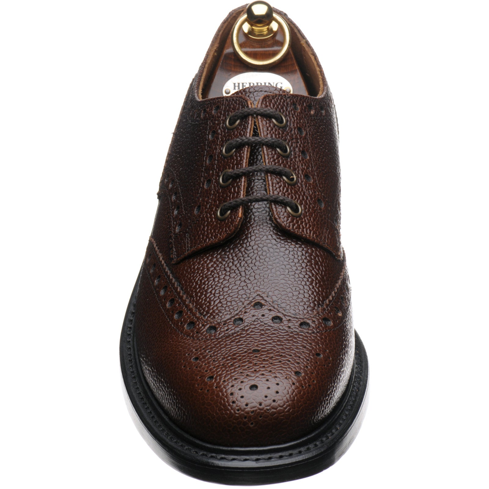 Herring Shoes