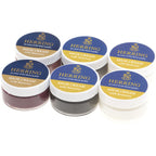 Multi-Colour Pack