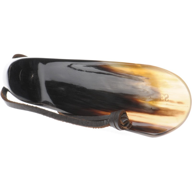 Product image for Herring Shoe Horn 7 Tipped in horn