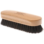 Dark Bristles