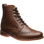 Brown Grain