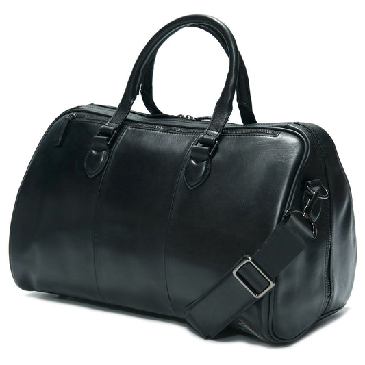 Product image for Herring Thurlestone Holdall in black
