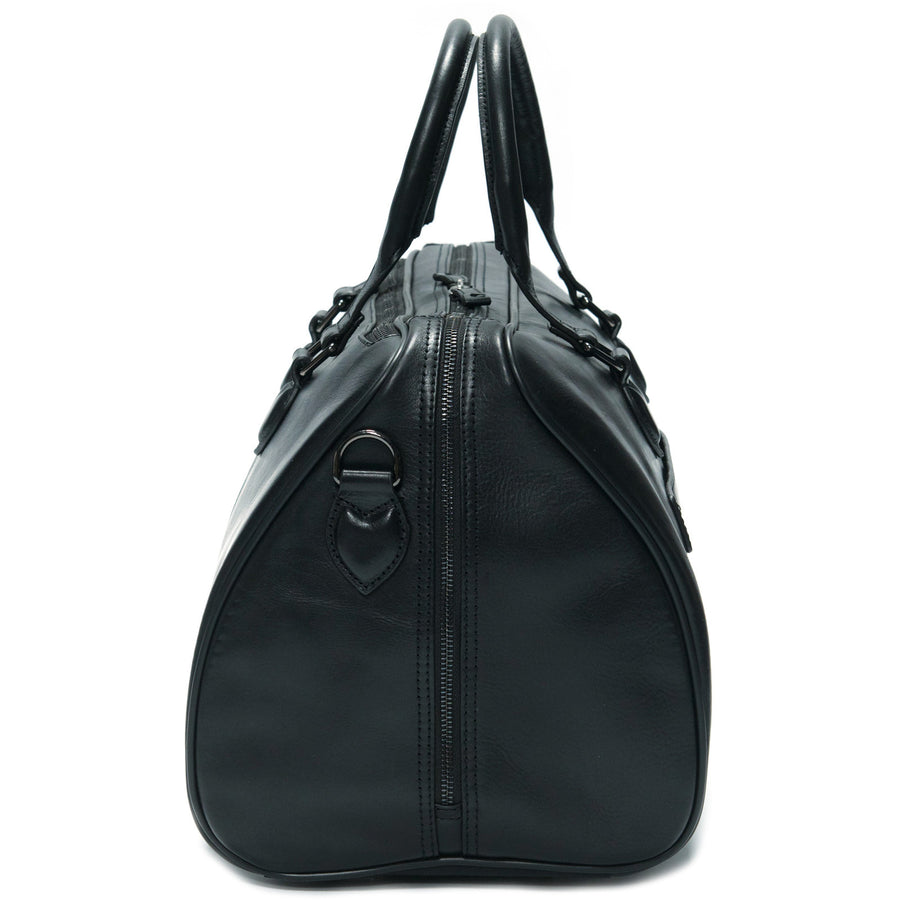 Product image for Herring Thurlestone Holdall in black
