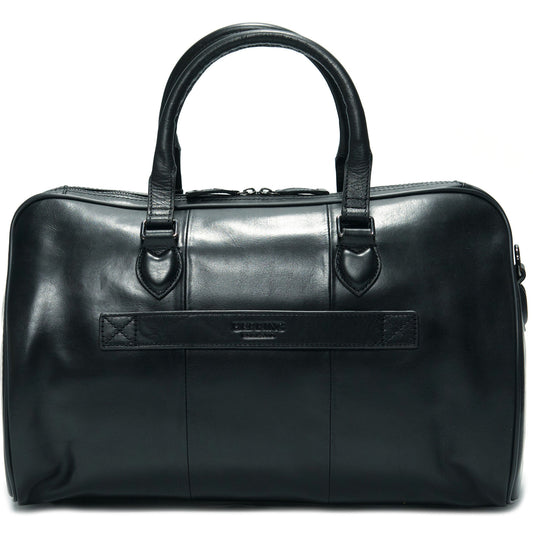 Product image for Herring Thurlestone Holdall in black