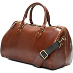 Dark Chestnut