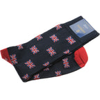 Union Jack