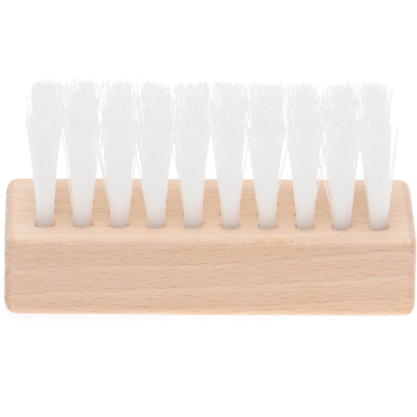 Product image for Herring Waproo-Brush in white