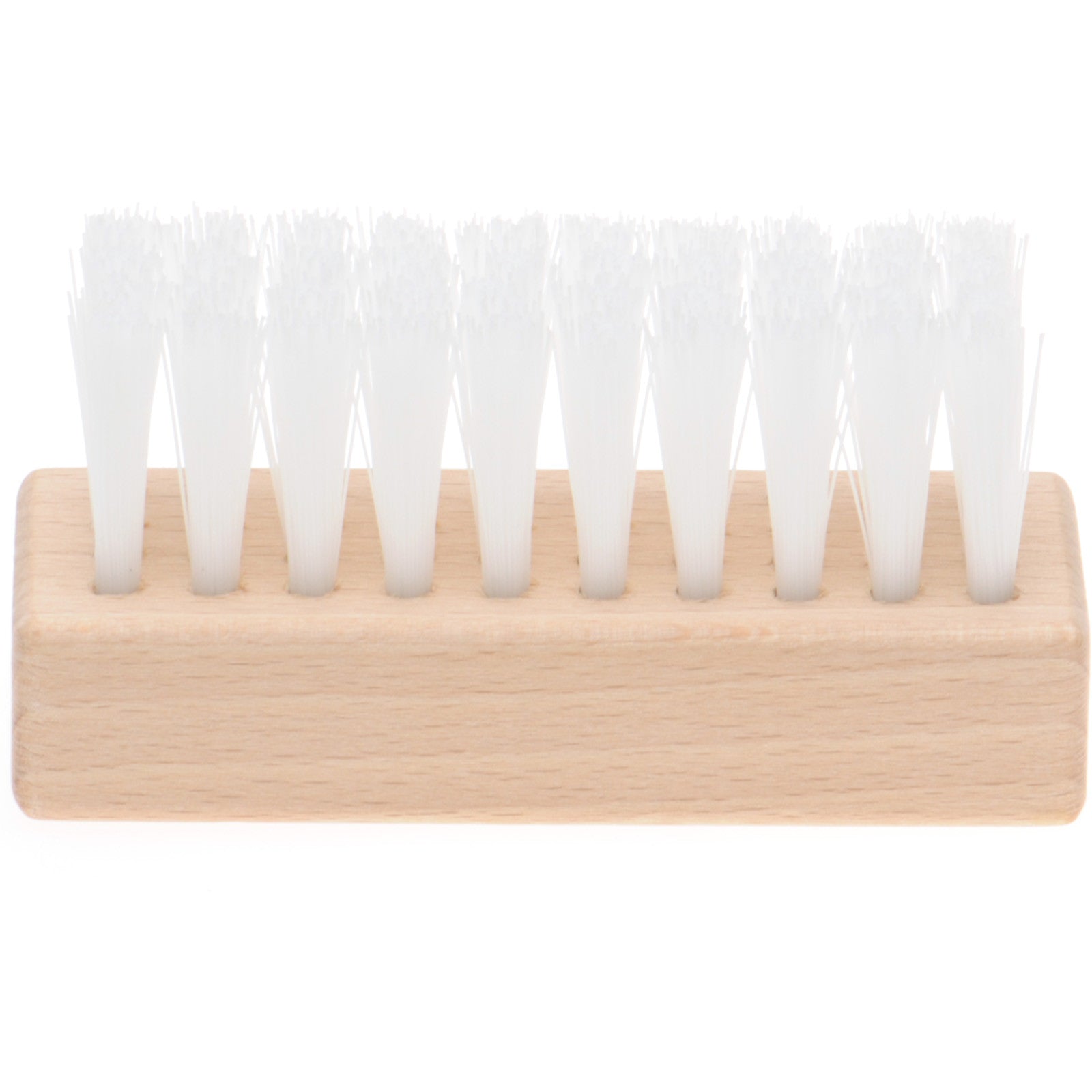 Product image for Herring Waproo-Brush in white