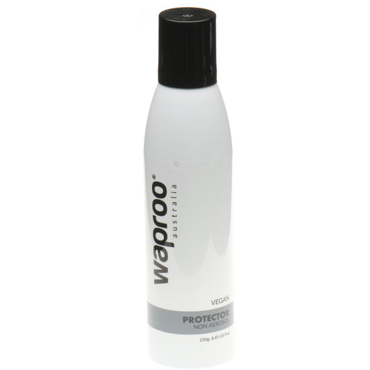 Product image for Herring Waproo-Pump Protector in pump spray