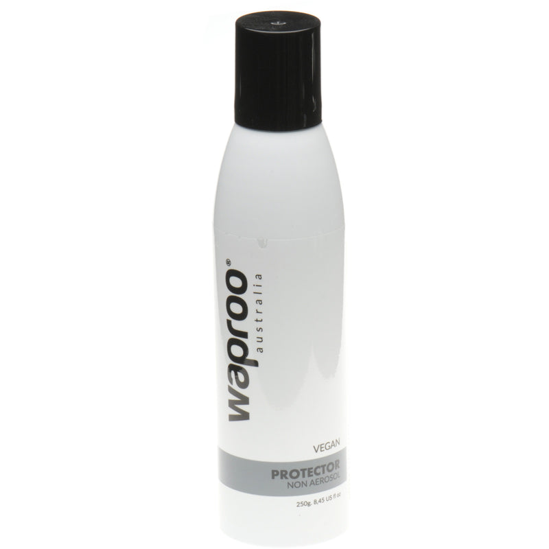 Product image for Herring Waproo-Pump Protector in pump spray