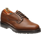 Cognac Horween