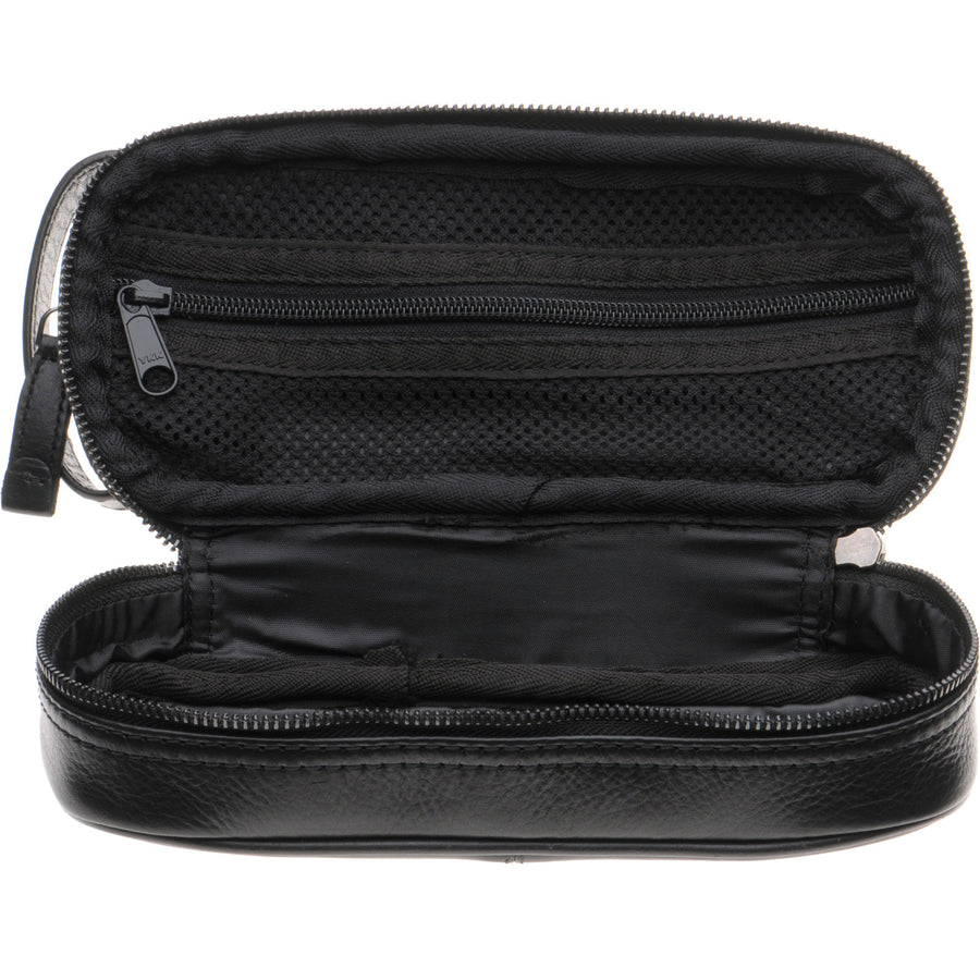 Product image for Herring Washbourne II (Washbag) in black