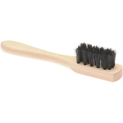 Product image for Herring Welt or Applicator Brush in black bristle