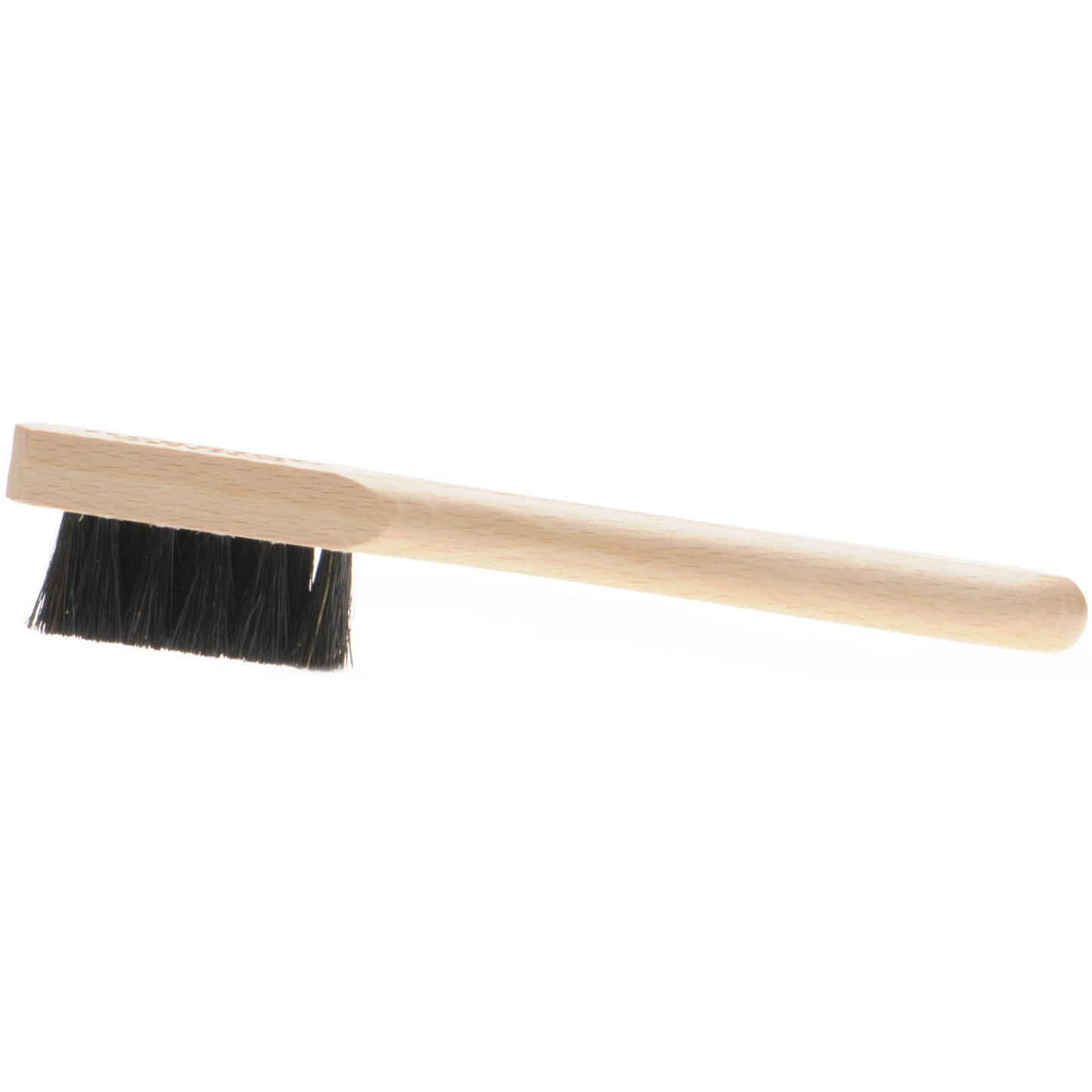 Product image for Herring Welt or Applicator Brush in black bristle