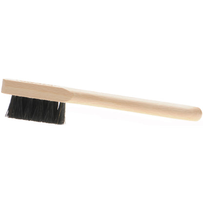 Product image for Herring Welt or Applicator Brush in black bristle