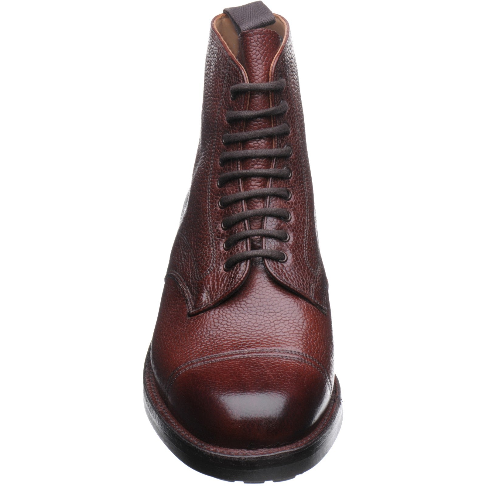 Herring Premier shoes and boots | Herring Shoes