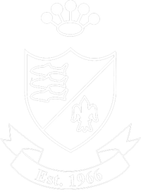 Herring Shoes crest