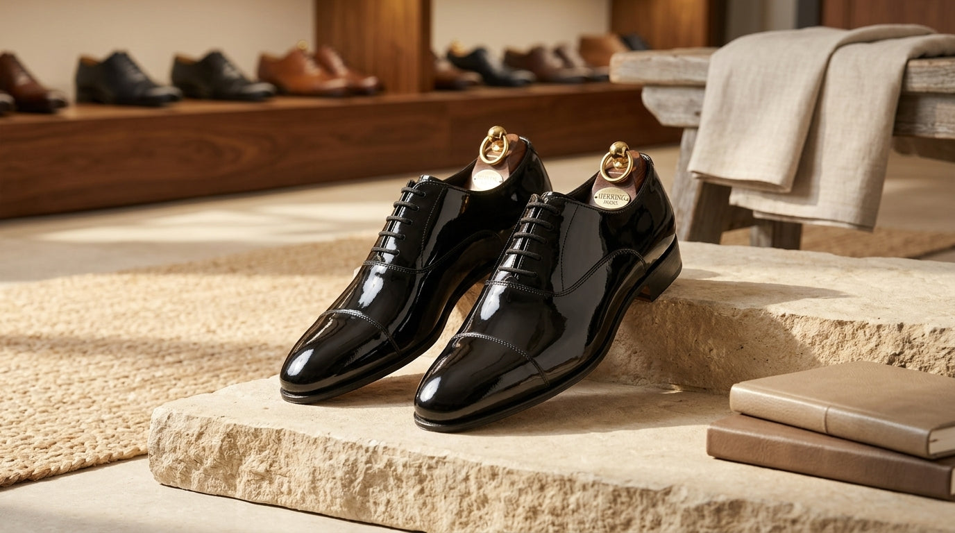 Explore all wide fitting shoes