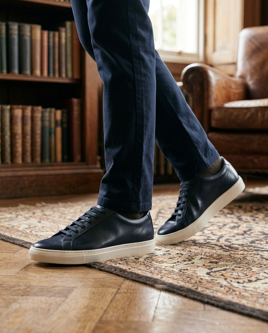 Loake Factory Seconds