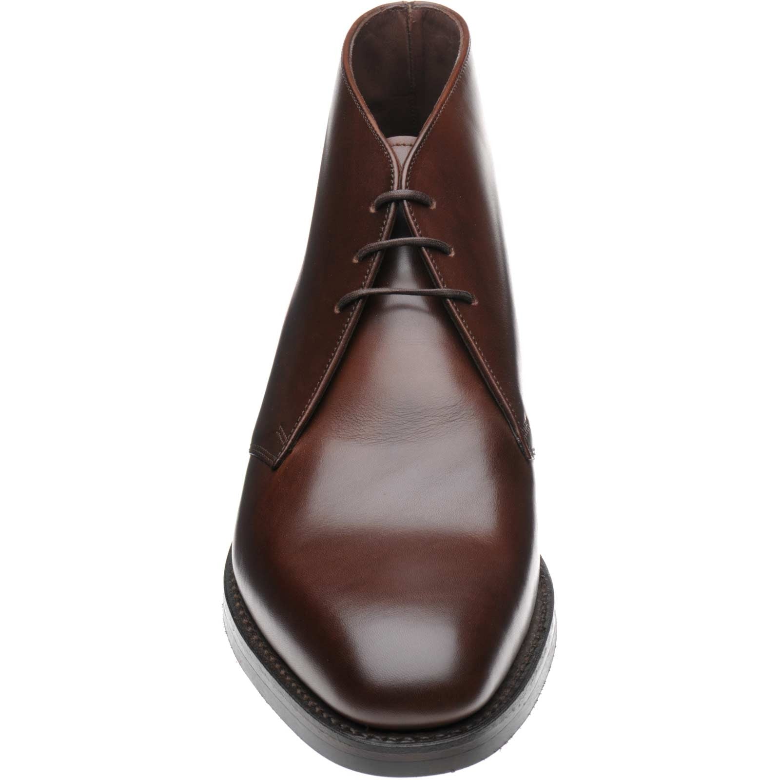loake pimlico